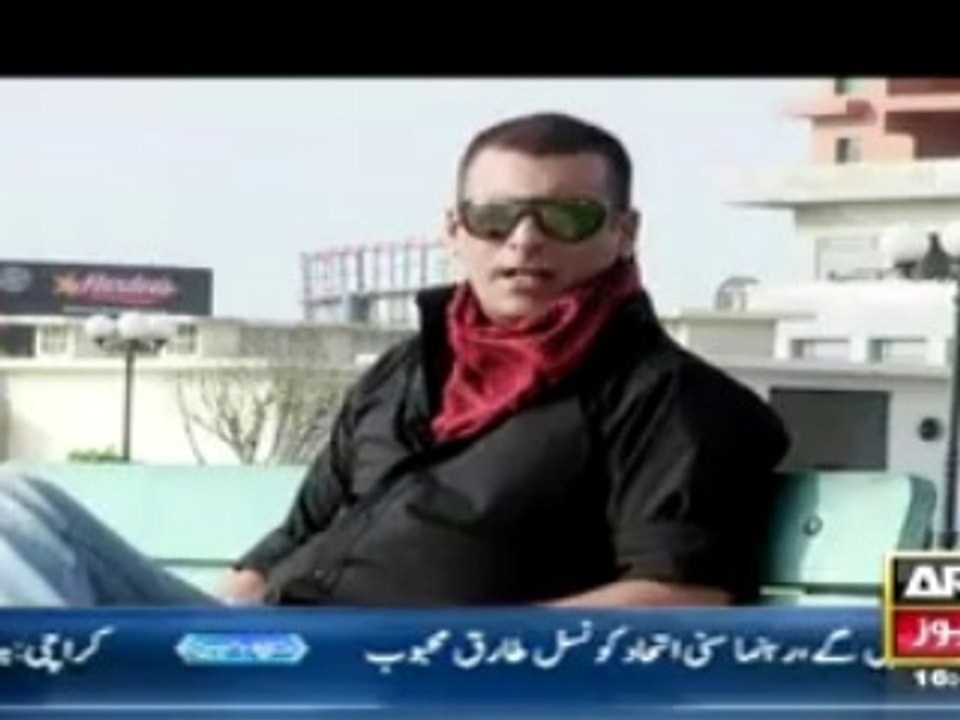 fareeb  must watch n share