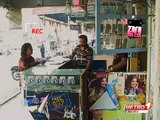 Zara Hut Kay 2017 mobile balance funny clips funny videos | funny clips | funny video clips | comedy video | free funny videos | prank videos | funny movie clips | fun video |top funny video | funny jokes videos | funny jokes videos | comedy funny video