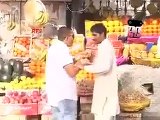 Zara Hut kay 2017 mufat fruit funny pakistani clips funny videos | funny clips | funny video clips | comedy video | free funny videos | prank videos | funny movie clips | fun video |top funny video | funny jokes videos | funny jokes videos | comedy funny