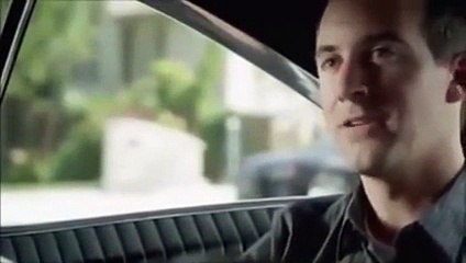Beautiful story of a father who sold his beloved Chevy Impala SS 30 years ago to...