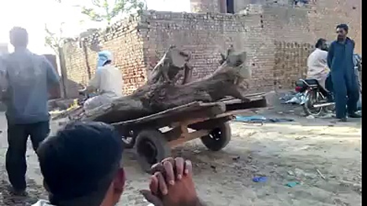 watch automatic khota rayree