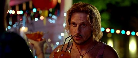 02/28/2015 06:12:16 Золушка 2015 интеллигентный торрент