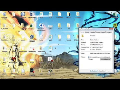 Redes inalámbricas y alámbricas Como conectar dos computadoras en red GRUPO 14 USAC