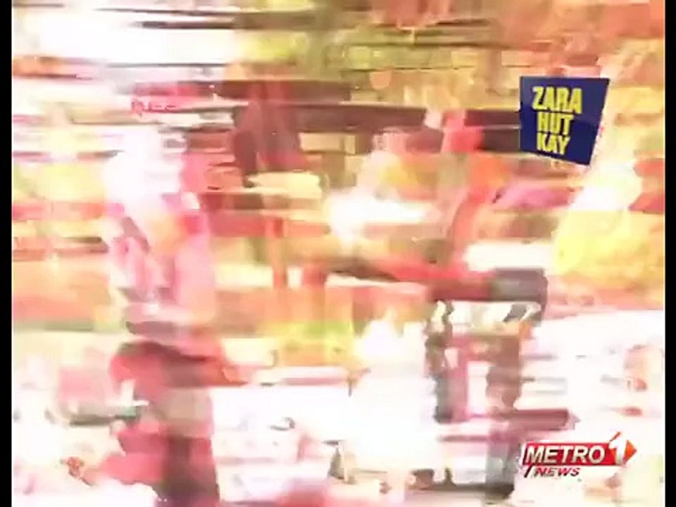 Zara Hut Kay 2014 latest, Prank, Pakistani Funny Clips n funny videos | funny clips | funny video clips | comedy video | free funny videos | prank videos | funny movie clips | fun video |top funny video | funny jokes videos | funny jokes videos | comedy f