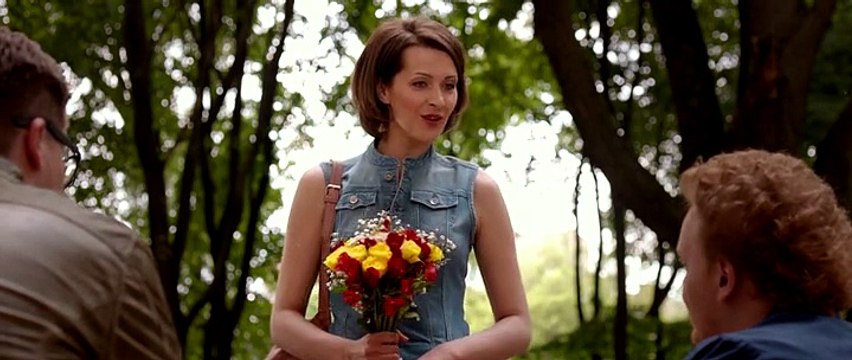 02/28/2015 06:14:08 скачать художественный фильм 3д Батальонъ бесплатно без регистрации