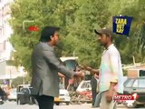 Zara Hut Kay 2014 latest, Prank, Pakistani Funny Clips funny videos | funny clips | funny video clips | comedy video | free funny videos | prank videos | funny movie clips | fun video |top funny video | funny jokes videos | funny jokes videos | comedy fun