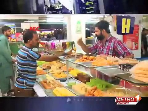 Zara Hut Kay 2014 New pranks Pakistani Funny Clips funny videos | funny clips | funny video clips | comedy video | free funny videos | prank videos | funny movie clips | fun video |top funny video | funny jokes videos | funny jokes videos | comedy funny v