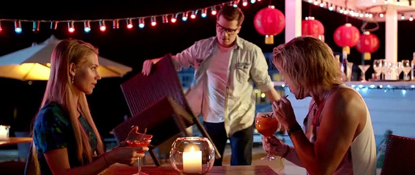 02/28/2015 06:15:42 В хорошем качестве HD 720 Фокус avi торрент