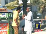 Zara Hut Kay 2014 Pakistani Funny Clips Bhangii funny videos | funny clips | funny video clips | comedy video | free funny videos | prank videos | funny movie clips | fun video |top funny video | funny jokes videos | funny jokes videos | comedy funny vide