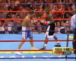 Floyd Mayweather Highlights Pretty Boy