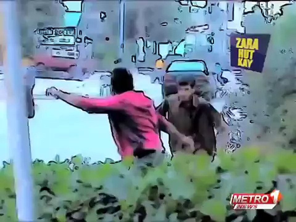 Zara Hut Kay 2014, Shampoo, Pakistani Funny Clips funny videos | funny clips | funny video clips | comedy video | free funny videos | prank videos | funny movie clips | fun video |top funny video | funny jokes videos | funny jokes videos | comedy funny vi
