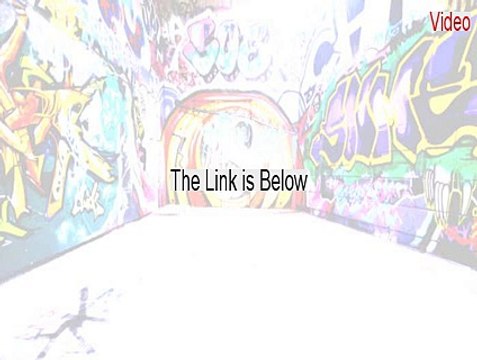 Video: nVidia GeForce8600 GT (256MB PCI-Express x16 Dual DVI ) Driver Version A02 Free Download - Instant Download (2015)