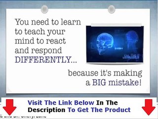 Driving Fear Help Review & Bonus WATCH FIRST Bonus + Discount