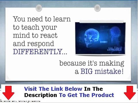 Driving Fear Help Review & Bonus WATCH FIRST Bonus + Discount