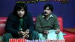 Pashto New Video Song Inteqam hits - Part 4