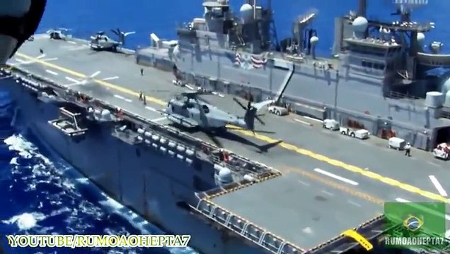 United States Armed Forces 2015 - US- The World's Police- - U.S Military power 2015