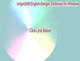 LingvoSoft English-Bengali Dictionary for Windows Keygen - LingvoSoft English-Bengali Dictionary for Windowslingvosoft english bengali dictionary for windows