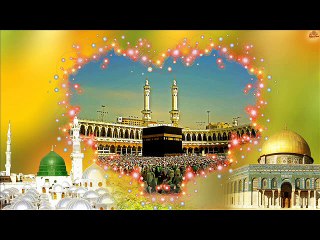 EK MEAN HE NI UN PAR