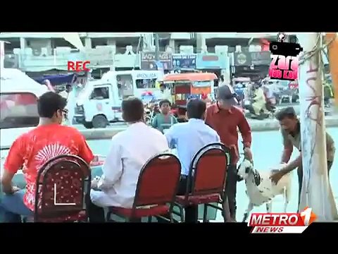 Zara hut kay bakra checkup 2013 full new funny clip funny videos | funny clips | funny video clips | comedy video | free funny videos | prank videos | funny movie clips | fun video |top funny video | funny jokes videos | funny jokes videos | comedy funny
