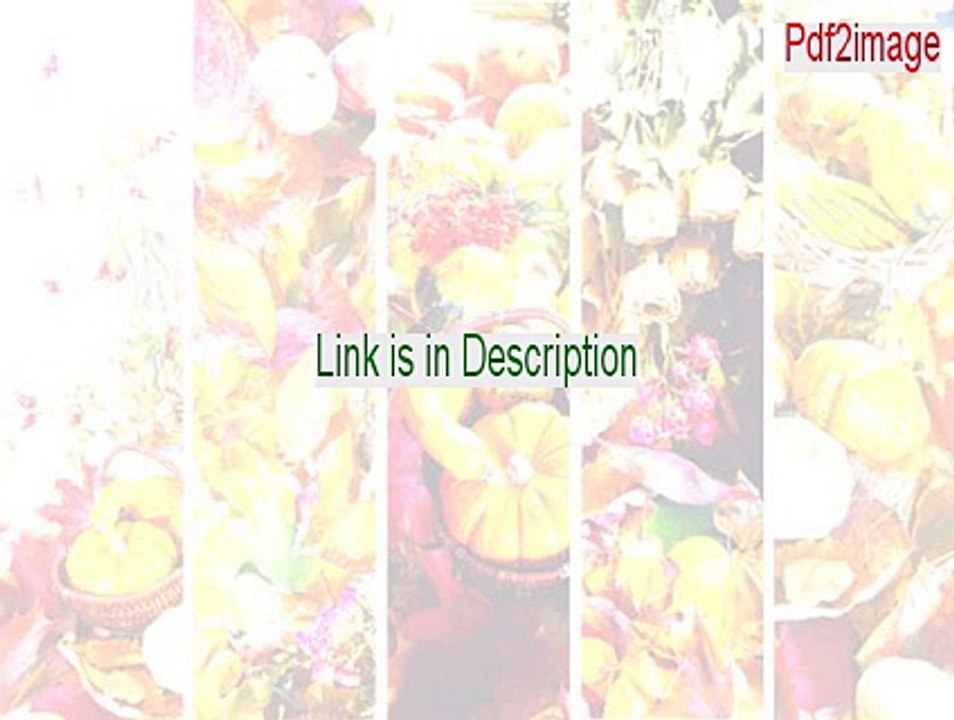 Pdf2image Full (Free Download)