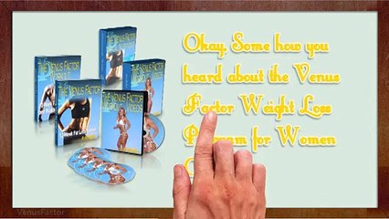 The Venus Factor My Honest Venus Factor Review Cutting Through All The Hype About Venus Factor Diet