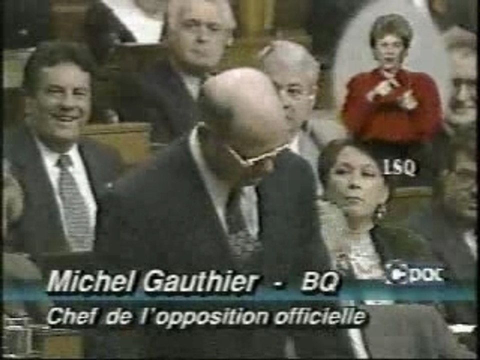 Jean-Louis Roux passé nazi, réactions