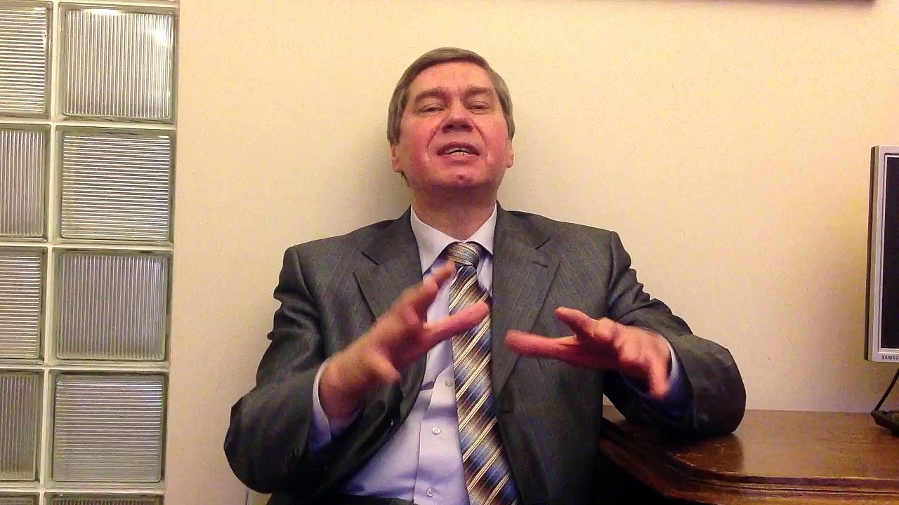 Продвижение на Youtube_ видео маркетинг - эффективная стратегия продвижения на Youtube