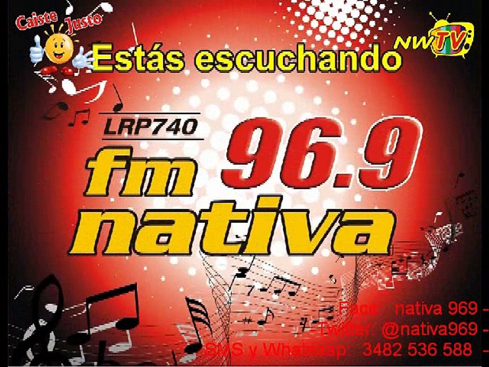 CAISTE JUSTO - 0008 (27-02-2015)