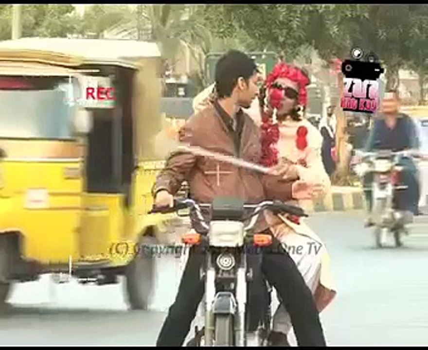 Zara Hut Kay Groom blinded Pakistani Funny Clips New funny videos | funny clips | funny video clips | comedy video | free funny videos | prank videos | funny movie clips | fun video |top funny video | funny jokes videos | funny jokes videos | comedy funny