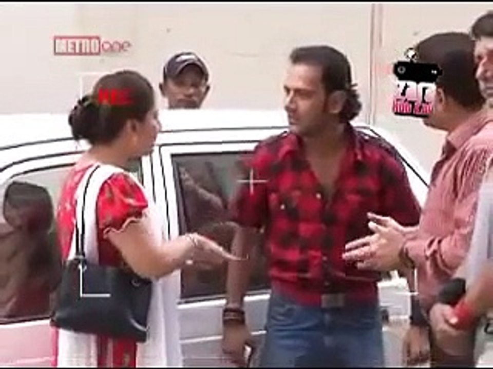Zara hut Kay Samia Naz pakistan funny clips funny videos | funny clips | funny video clips | comedy video | free funny videos | prank videos | funny movie clips | fun video |top funny video | funny jokes videos | funny jokes videos | comedy funny video.