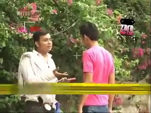 Zara Hut Kay Hair Dresser On Road New Funny Pakistani Clips funny videos | funny clips | funny video clips | comedy video | free funny videos | prank videos | funny movie clips | fun video |top funny video | funny jokes videos | funny jokes videos | come