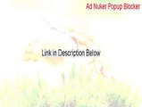 Ad Nuker Popup Blocker & Spam Filter Key Gen (ad nuker popup blocker & spam filter)
