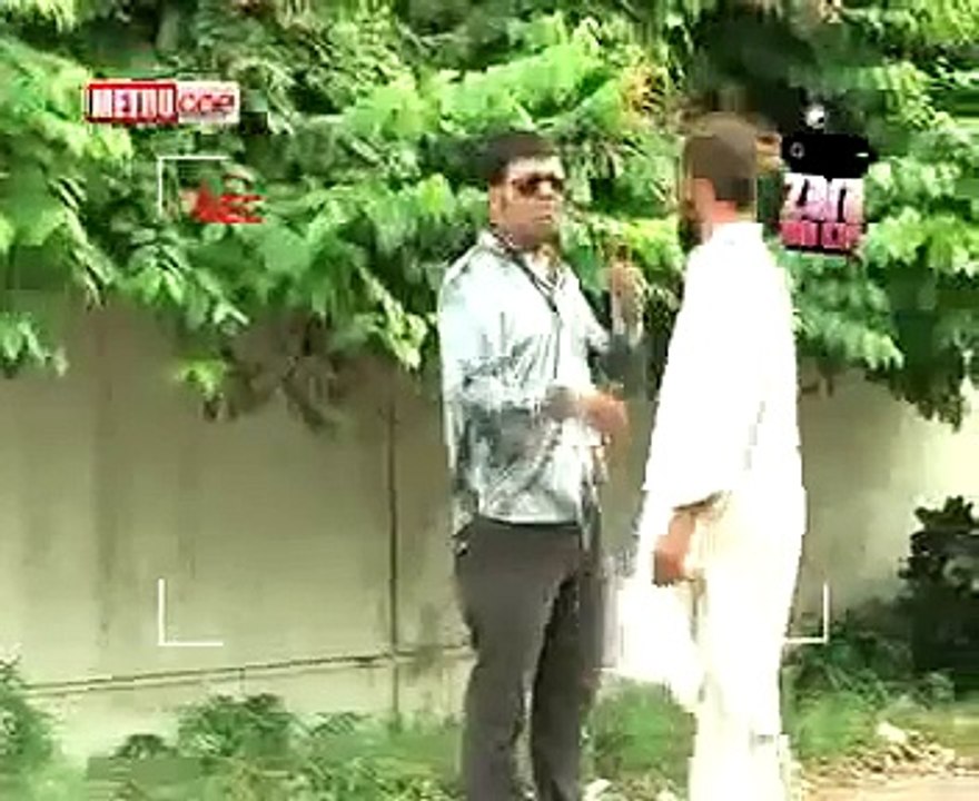 Zara Hut Kay jalti pay tail Pakistani Funny videos  funny videos | funny clips | funny video clips | comedy video | free funny videos | prank videos | funny movie clips | fun video |top funny video | funny jokes videos | funny jokes videos | comedy funny