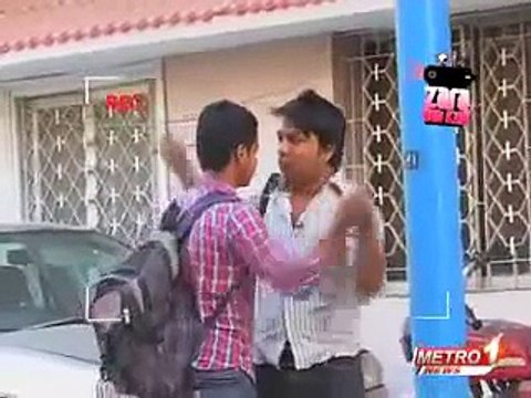 Zara Hut Kay Kyun Thak Rahe Ho Aaayeehh pakistan new funny clips funny videos | funny clips | funny video clips | comedy video | free funny videos | prank videos | funny movie clips | fun video |top funny video | funny jokes videos | funny jokes videos |