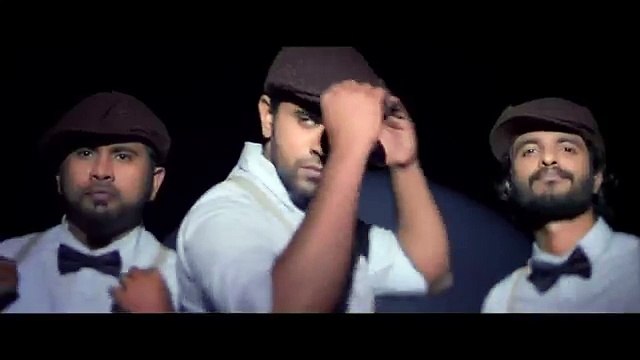 Oru Vadakkan Selfie Song Enne Thallendammaava