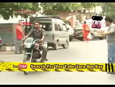 Zara Hut Kay Lift lena Funny Clips Pakistani Comedy New funny videos | funny clips | funny video clips | comedy video | free funny videos | prank videos | funny movie clips | fun video |top funny video | funny jokes videos | funny jokes videos | comedy f