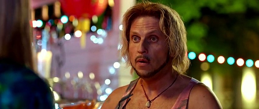 02/28/2015 06:53:42 смотреть фильмы онлайн бесплатно Батальонъ 2015 фан сайт