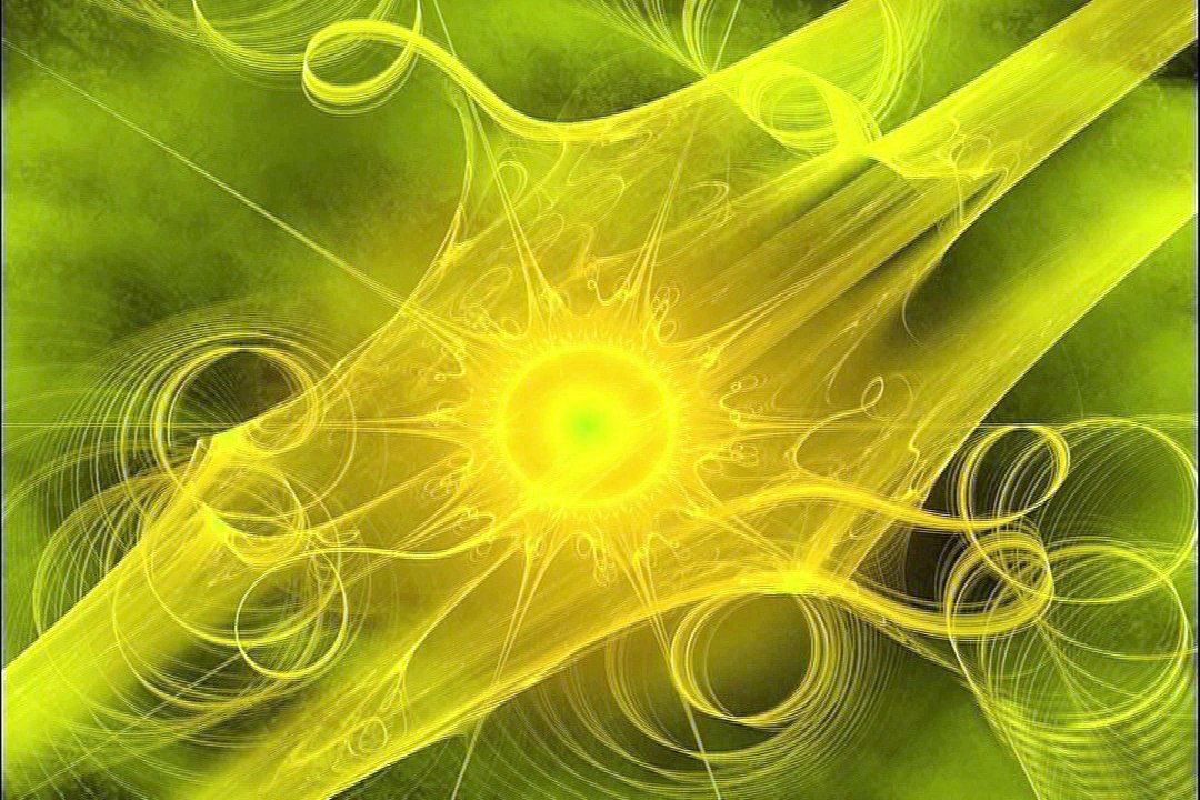 Delta Frequency Relaxation Meditation with Binaural Beats