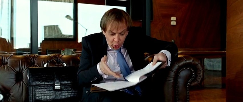 02/28/2015 06:56:09 Снайпер hd скачать торрент