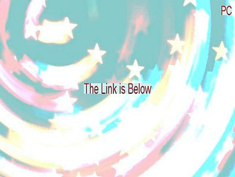 PC/AT Enhanced PS/2 Keyboard (101/102-Key) Download [Legit Download]