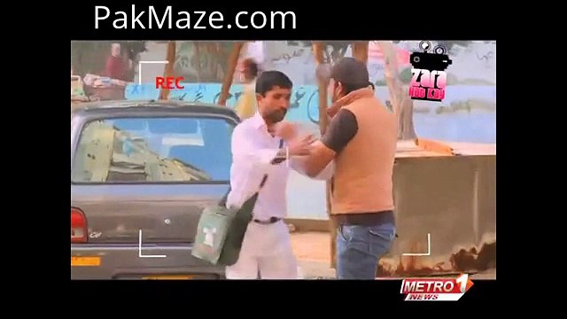 Zara Hut Kay Pakistani Funny Clips funny videos | funny clips | funny video clips | comedy video | free funny videos | prank videos | funny movie clips | fun video |top funny video | funny jokes videos | funny jokes videos | comedy funny video.
