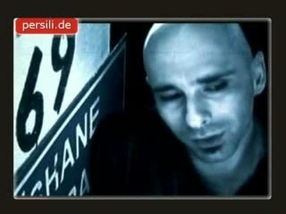 Gripin - Böyle Kahpedir Dünya