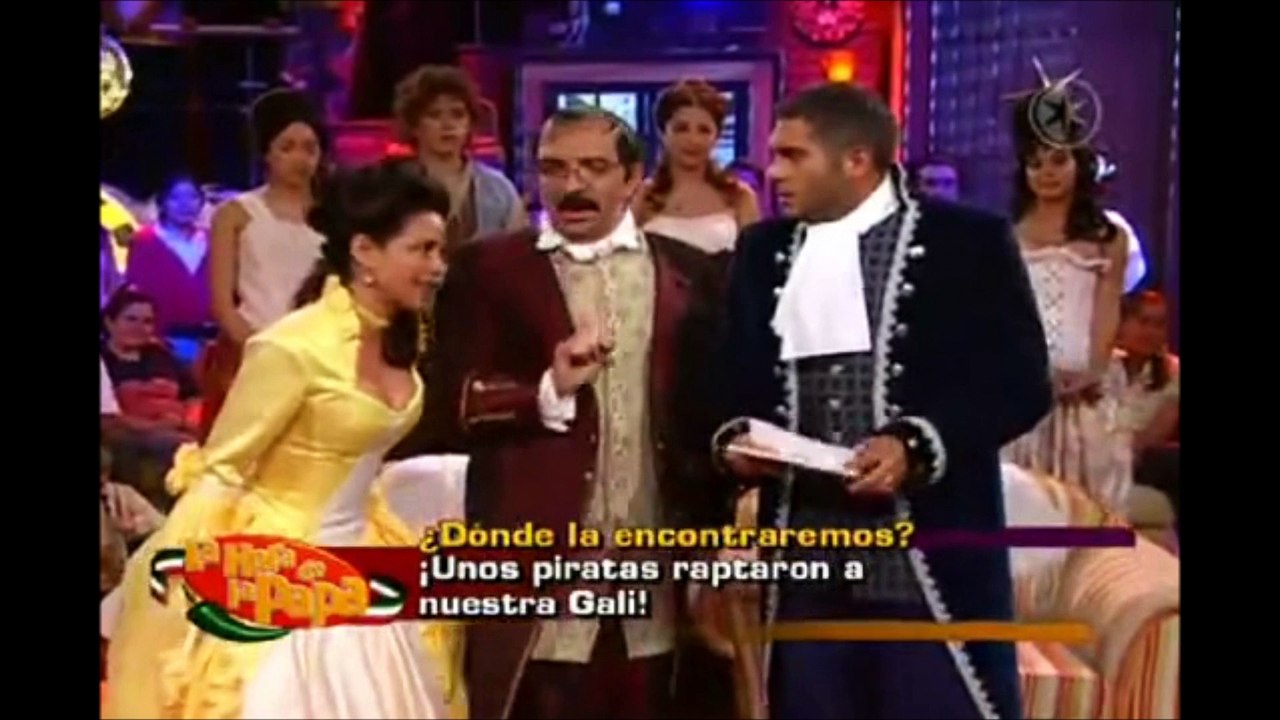 Fernando Colunga bellos recuerdos - Pasión -