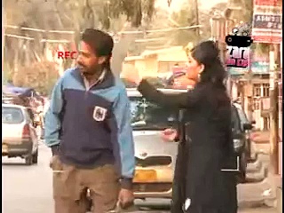 Zara Hut Kay Suitcase Thief pakistan new funny clips funny videos | funny clips | funny video clips | comedy video | free funny videos | prank videos | funny movie clips | fun video |top funny video | funny jokes videos | funny jokes videos | comedy funny