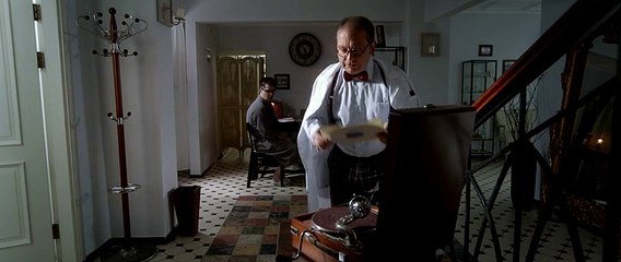 02/28/2015 07:12:47 В хорошем качестве HD 720 Золушка имхонет