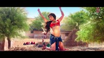 Tere Bin Nahi Laage VIDEO Song (male version) - Sunny Leone - Ek Paheli Leela