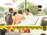 Zara Hut Kay Tahir Jameel advance New Funny Pakistani Clips funny videos | funny clips | funny video clips | comedy video | free funny videos | prank videos | funny movie clips | fun video |top funny video | funny jokes videos | funny jokes videos | comed