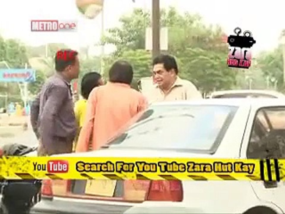 Zara Hut Kay Tahir Jameel advance New Funny Pakistani Clips funny videos | funny clips | funny video clips | comedy video | free funny videos | prank videos | funny movie clips | fun video |top funny video | funny jokes videos | funny jokes videos | comed
