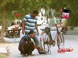 Zara Hut Kay too checking 2013 Pakistani Funny Clips funny videos | funny clips | funny video clips | comedy video | free funny videos | prank videos | funny movie clips | fun video |top funny video | funny jokes videos | funny jokes videos | comedy funny