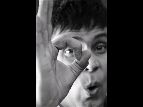 MURGHA - Radio MIRCHI - RJ NAVED - OPERATION - prank call